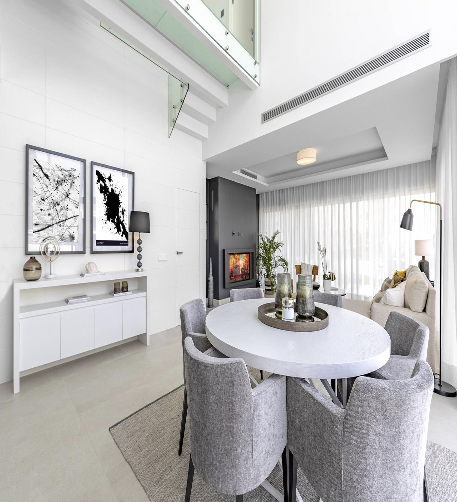 Real Estate Photography