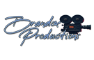 Brandox Productions