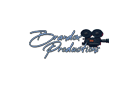 Brandox Productions