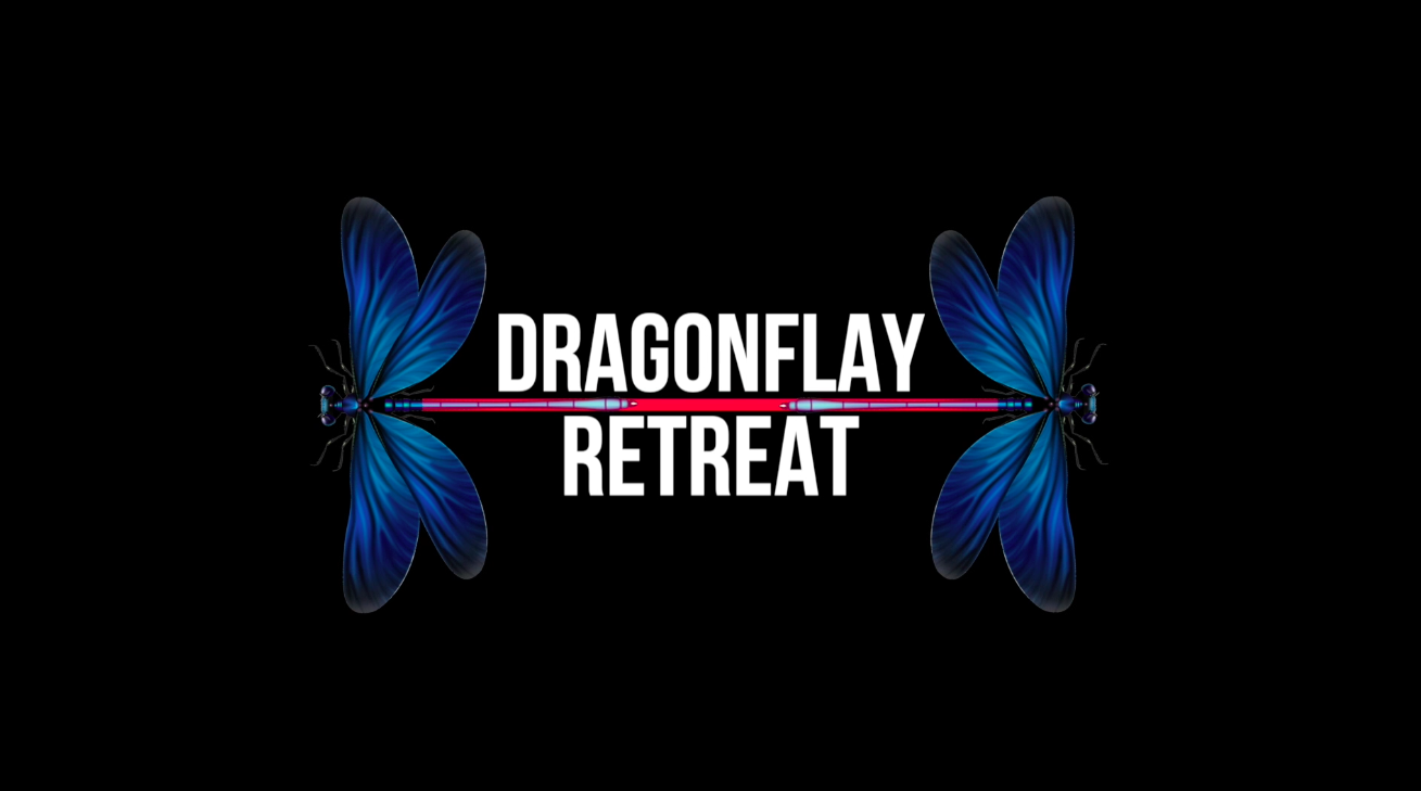Retreats Center