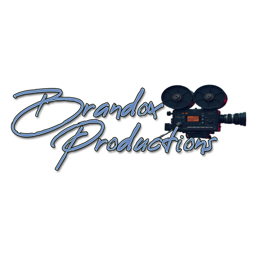 Brandox Productions