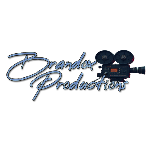 Brandox Productions