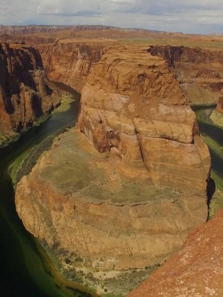 Brandox_Aerial_3